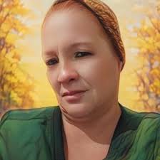 Hi everyone. Me and my husband Mejias who is from aguadilla will be  visiting from NJ for our wedding anniversary. We usually stay at ocean  front hotels but this Time we are