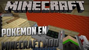 Created by frankcg on minecraft 1.12.2 using technic solder. Minecraft 1 7 10 Descargar E Instalar Pokemon Mod Pixelmon Mod Pokemons Mas Textura By Mychi