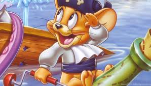 Ù†ØªÙŠØ¬Ø© Ø¨Ø­Ø« Ø§Ù„ØµÙˆØ± Ø¹Ù† â€ªwallpaper for mobile disneyâ€¬â€