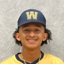 Schoolhouse Prep Wolfpack