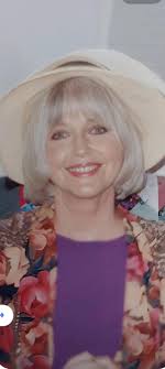 I heard from Ross Bateman, whose mother was actress Heidi Jensen and seen  in these photos. Sounds like she was a great mentor and mom to her son's  and sadly passed at