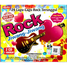 Jiwang malaysia mp3 duration 1:46:13 size 243.11 mb / autokinisimag 5931 2. Rock Jiwang Jiwang 24 Lagu Lagu Rock Terunggul 2cd Malay Song Shopee Malaysia