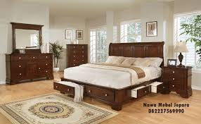 Set Tempat Tidur Minimalis Laci Terbaru Elegan Tempat Tidur Mewah Perabot Kamar Tidur Tempat Tidur Laci Mebel