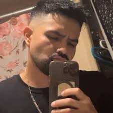 John's camo Honda Civic