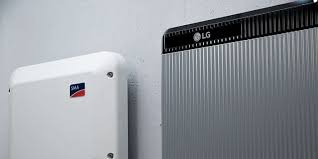 The meta description is too long: Jetzt Von Der Forderung Der L Bank Profitieren Zolar