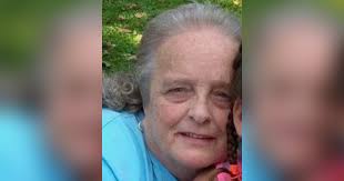 Obituary for Diana Lynn Snider