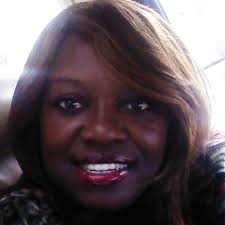 Thanks Kristin Peck for a great discussion exploring the power of purpose  as a foundation and engine for high performing cultures.