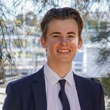 Payne Pacific Real Estate