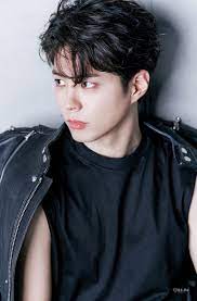 Regretfully, he has only done two magazine photoshoots so far (not as many as i. Park Bogum Pics Bogummyarchive Twitter