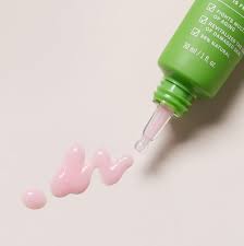 Earth Sourced Power Berry Antioxidant Serum Paula S Choice Singapore