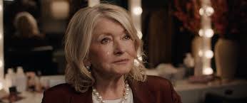 Candice Silver's Instagram, Twitter & Facebook