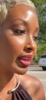 narcissism in relationships can be harmful