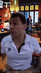 benny polizzi's Video