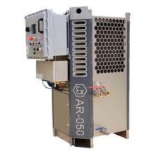 The air conditioner (a/c) is an electrical device in ark: Floor Standing Air Conditioner Ar 050 Artidor Explosion Safety B V For Marine Applications For Offshore Applications Atex