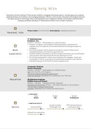Administrative assistant requirements and qualifications. Administrative Intern Cover Letter Example Kickresume