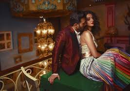 Saba qamar falling down during ramp walk very funny moments this video is my original content, and i own all of the rights to. Beautiful Exotic Pictures Of Saba Qamar 2020 Reviewit Pk
