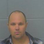 Man with history of DWI sentenced to 8 years for fatal crash