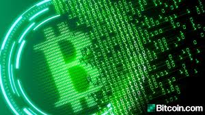 When we shared a list of bitcoin cash (bch) price predictions back in february, the price of bch was $426.90 and its market capitalization was $7,959. Defi On Bitcoin Cash Gets A Boost Smart Money Startup General Protocols Raises 3 Million From Investors Finance Bitcoin News