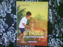 Check spelling or type a new query. Kumpulan Novel Basa Sunda Listen Pp