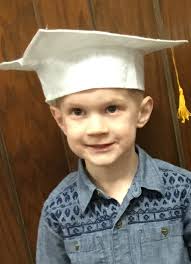 Another Great VBS in 2018!