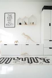 Ikea Stuva Ikea Kinderkamer Inrichting Kinderkamer Kinderkamer