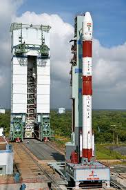 After its first successful launch in october 1994, pslv emerged as the reliable and versatile workhorse launch. Pslv C29 Teleos 1 Mission Isro