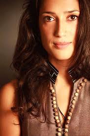 Fatima Bhutto nominated for fiction prize