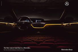 40 Most Creative And Dazzling Auto Ads Pouted Com In 2020 Car Advertising Automobile Advertising Car Ads