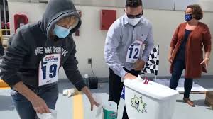 For your convenience, we are also available 24 hours a day, 7 days a week for emergencies. Roto Rooter Plumbing Water Cleanup Reviews Glassdoor