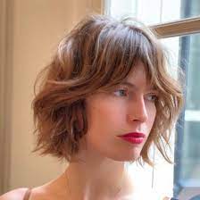 Pin On Haircut