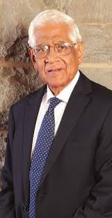 IGI Life Insurance Limited Annual Report 2022