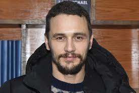 The Interview: James Franco veut passer à autre chose