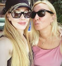 Buona notte 🌟✨🌟