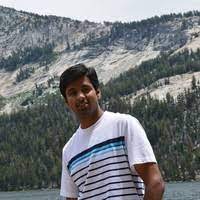 Karthik jayaraman @karthikjayaraman16 life is simple and so am i. Karthik Jayaraman Quora