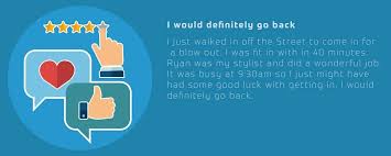 We have all listings of hair salons in south carolina, usa. Hair Salon Reviews Salon Online Reputation Google Review