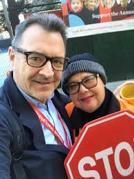 Jeff Bissell (@JeffreyBissell)