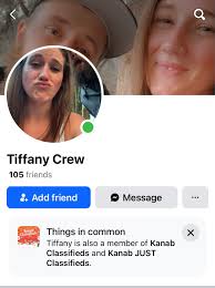 Looking for a dependable worker to complete a few projects around my house.  Weeding, yard clean up. Cleaning leaves, cleaning rain gutters. Pay will be  discussed. I am very fair and tip