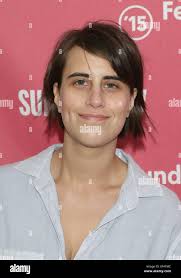 Swanberg hi-res stock photography and images