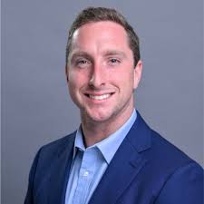 Remember, all behavior is belief driven. 🧠 If you haven't listened to our  podcast episode 114: How to Undo Your Limiting Beliefs (less than 20 mins),  I highly recommend you do so.