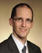 A Scholarly Writing Platform for Research Administrators