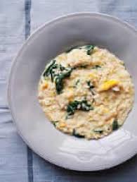 Smoking adds flavor to the fish, depending on the wood and spices used. Nigel Slater S Nordic Recipes Food The Guardian