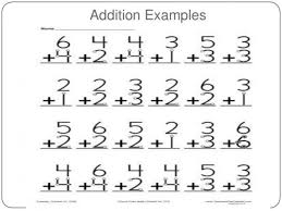 · touch point numbers printables math grid each number free printable | touchpoint math worksheets printable, source image: Work Touchpoint Math Worksheets Sumnermuseumdc Org Addition Worksheet Kindergarten Touchpoint Math Worksheets Addition Worksheets Everyday Math Home Links Grade 5 Factoring Algebraic Expressions Worksheet Preschool Sheets Matematik Games Business Math