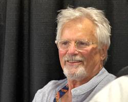 Richard Dean Anderson Website