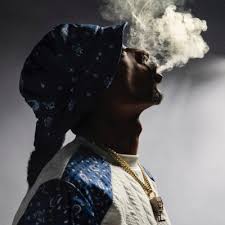 The latest tweets from snoop dogg (@snoopdogg). Snoop Dogg Snoopdogg Twitter