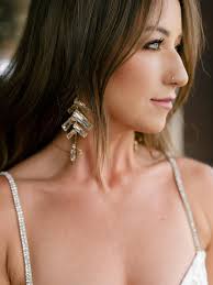 When I started photography many moons ago, I would have my sister model for  me so I could try out new things that I have learned. I have many photos of  her