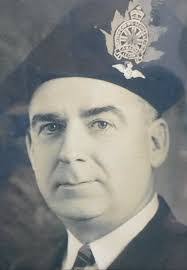 Hugh Bowie's Instagram, Twitter & Facebook