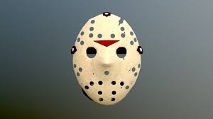 We did not find results for: Jason Mask Friday The 13th Download Free 3d Model By Anthony Yanez Paulyanez 268490d