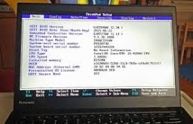 Probook 450 comes with freedos on it and to install windows os you need to enter uefi bios setup menu to change the boot up order to match your windows incta. How To Enter The Bios On A Windows 10 Pc Laptop Mag