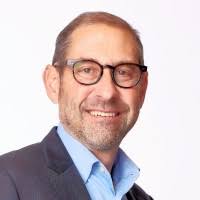 David (Jake) Jacobsen