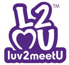 They have membership options that require some fee, thus aiming to provide the best services. Luv2meetu Friendship Dating For Adults With Learning Disabilities Autism